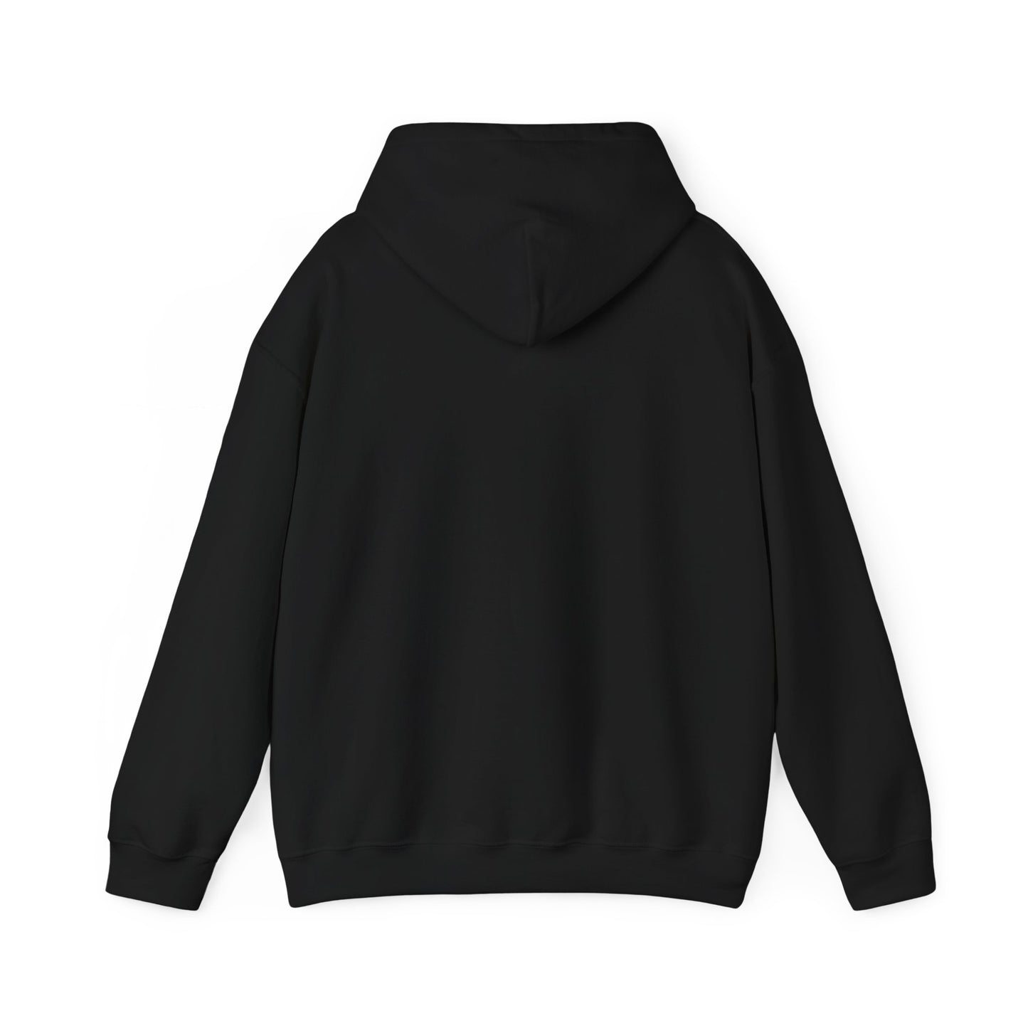 Pedri Gonzalez Unisex Hoodie