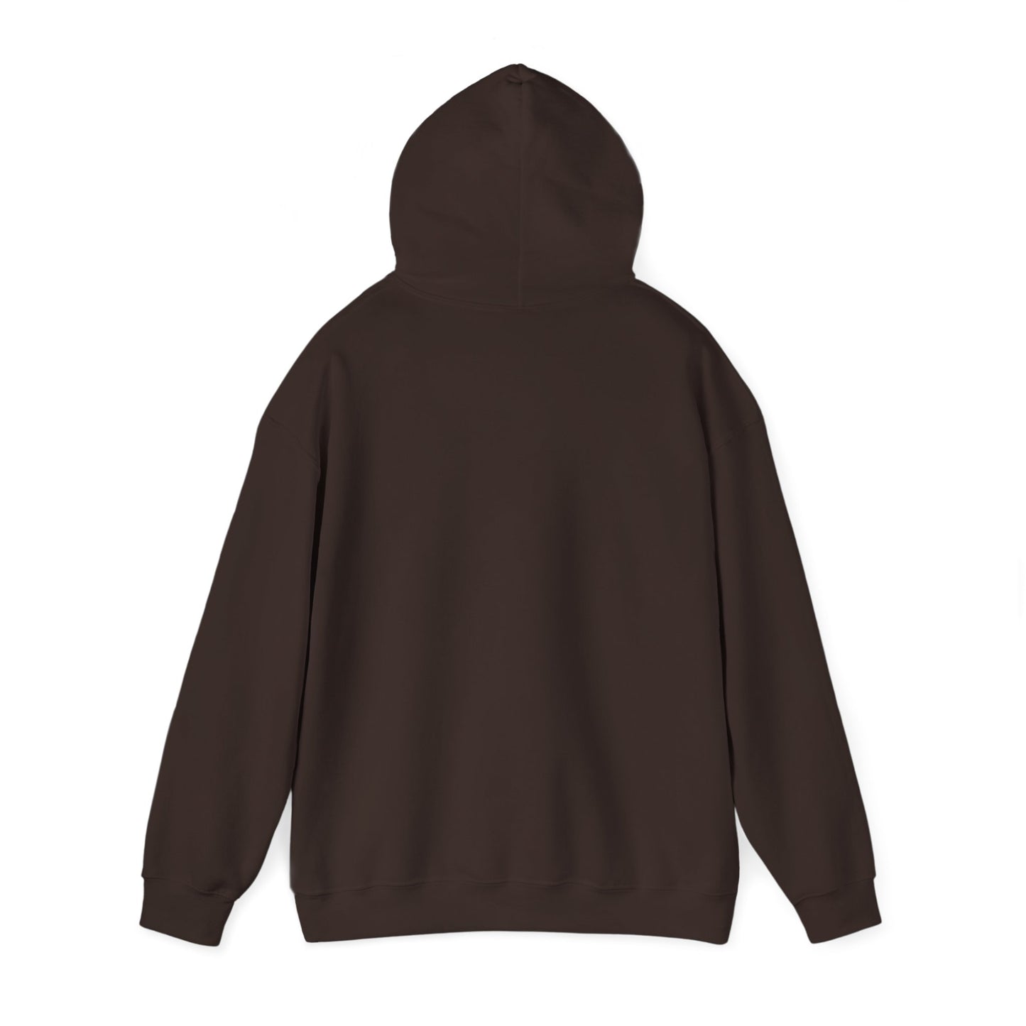Pedri Gonzalez Unisex Hoodie
