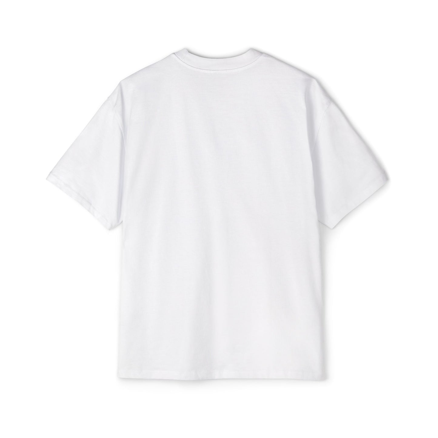 Cristiano Ronaldo T SHIRT
