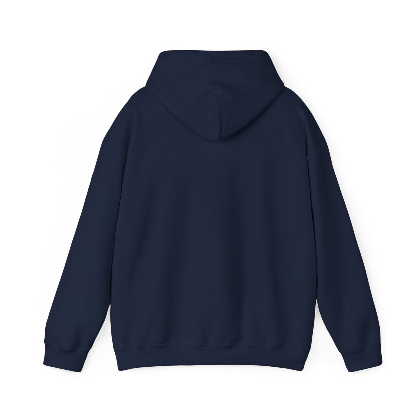 Pedri Gonzalez Unisex Hoodie