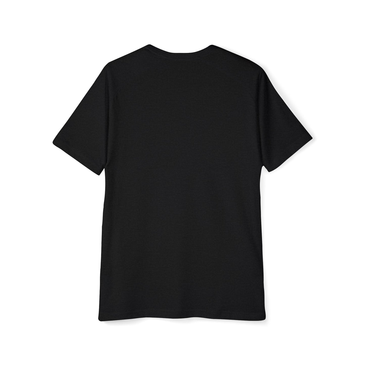 PEDRI GONZALEZ T-Shirt
