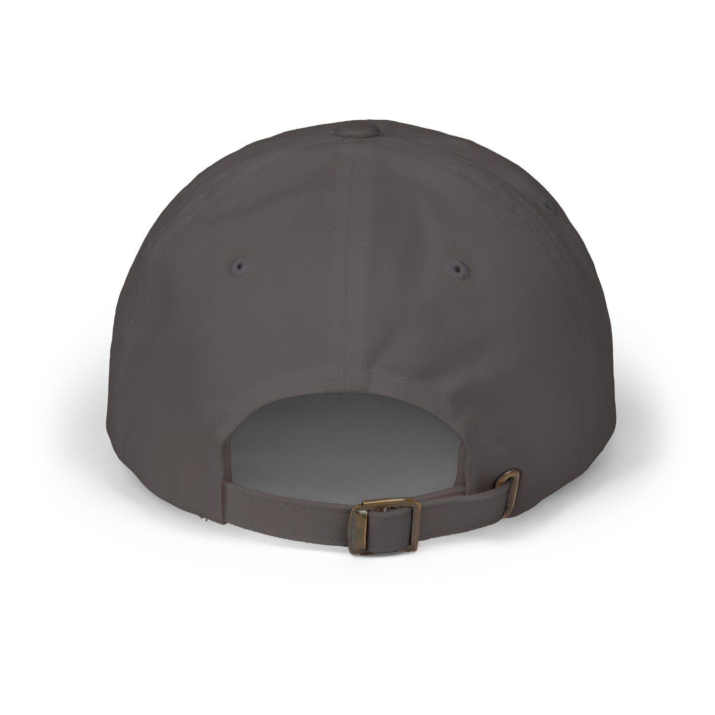 Pedri Stylish Dad Cap with Artistic Design
