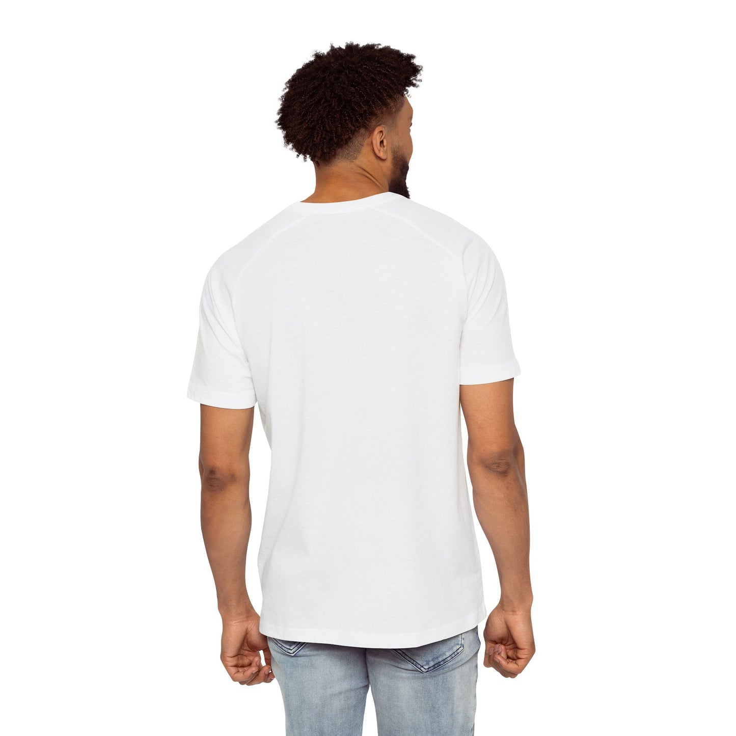 PEDRI GONZALEZ T-Shirt