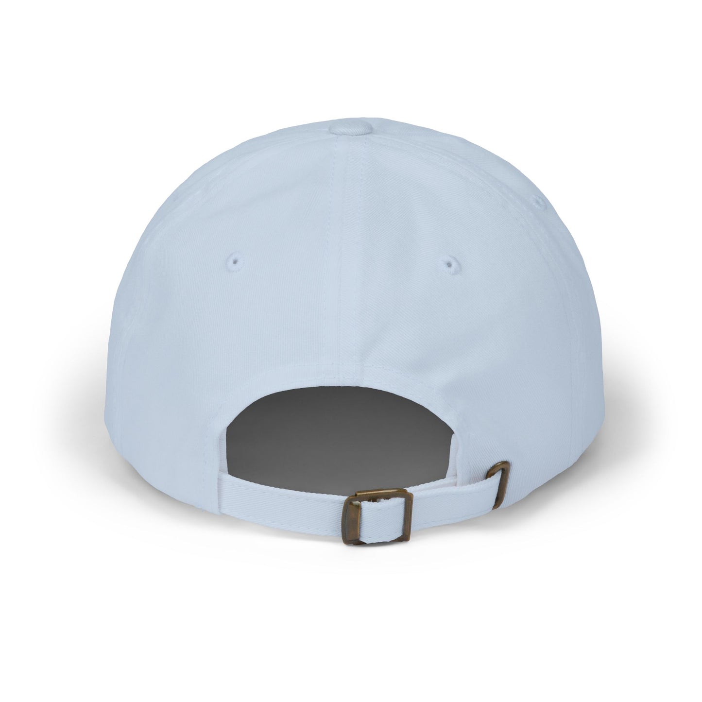 Pedri Stylish Dad Cap with Artistic Design