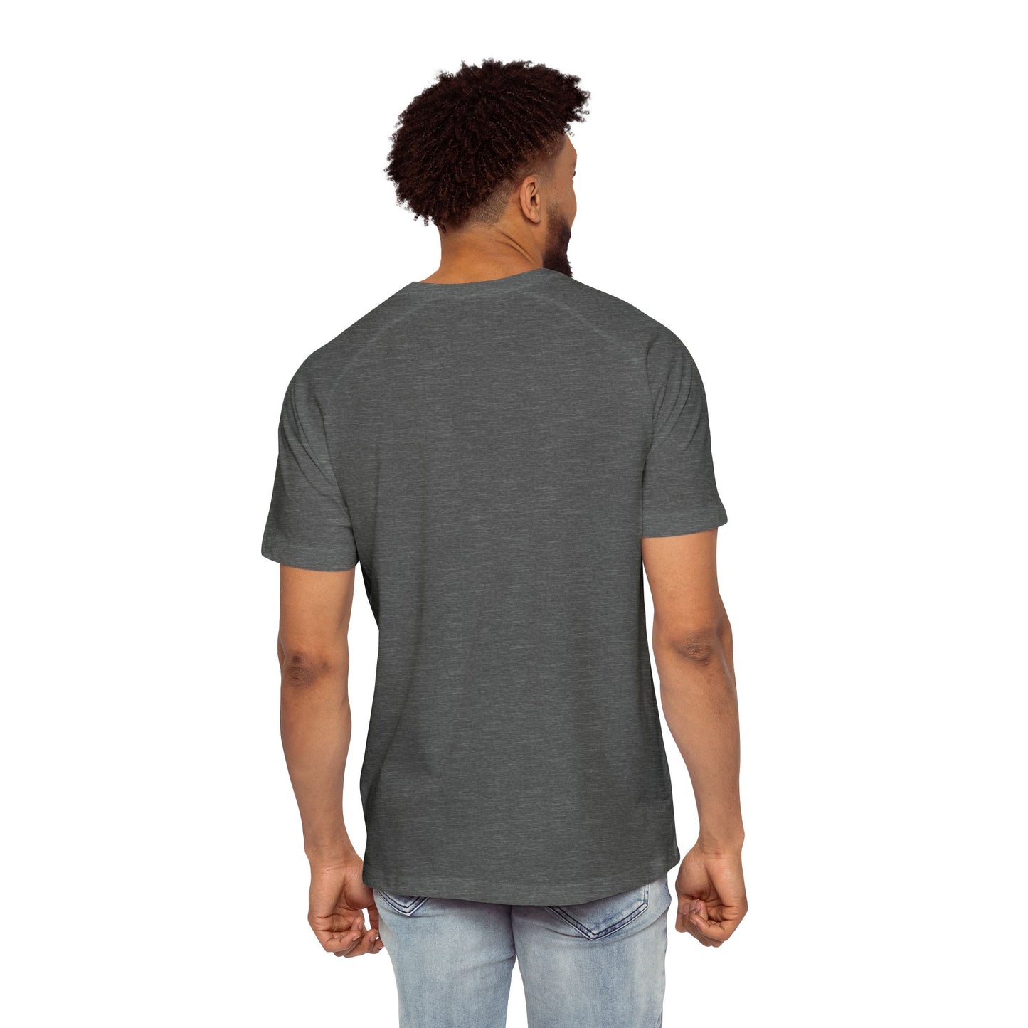 PEDRI GONZALEZ T-Shirt
