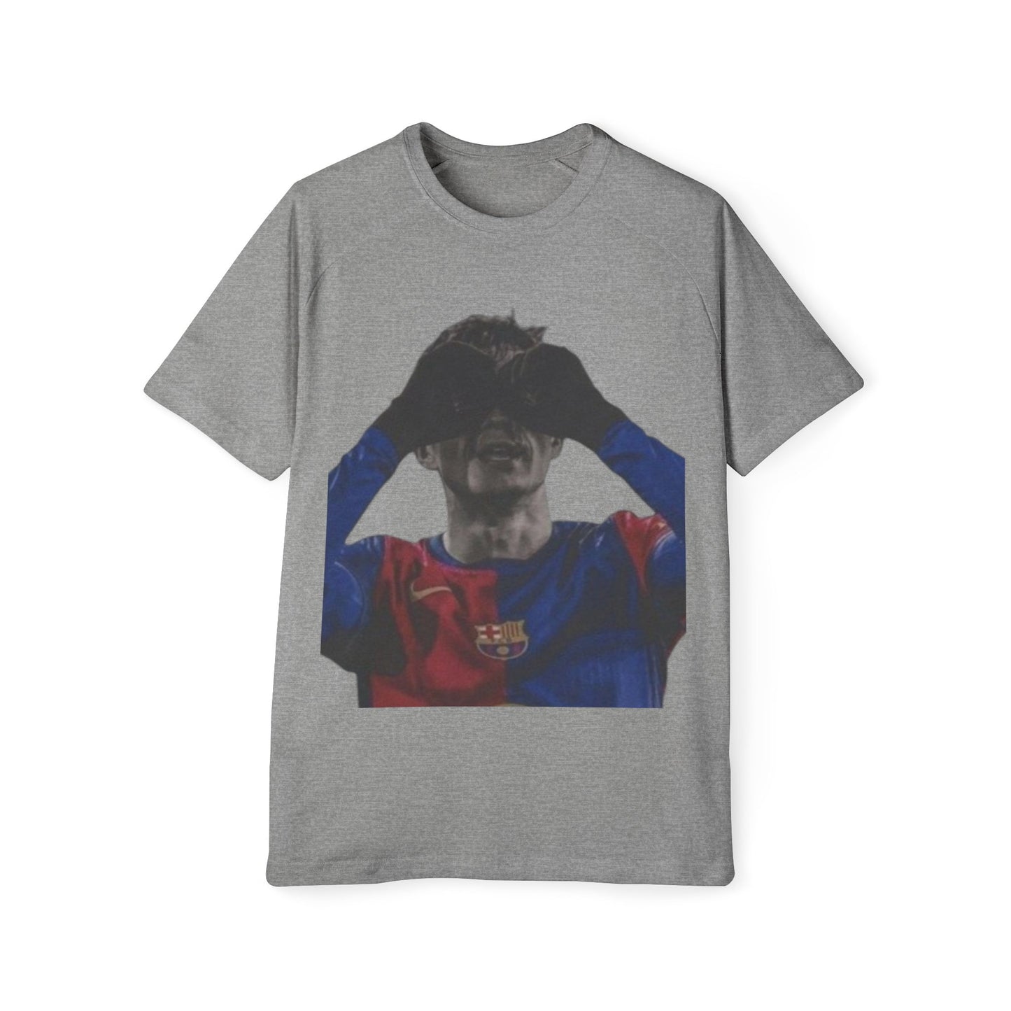 PEDRI GONZALEZ T-Shirt