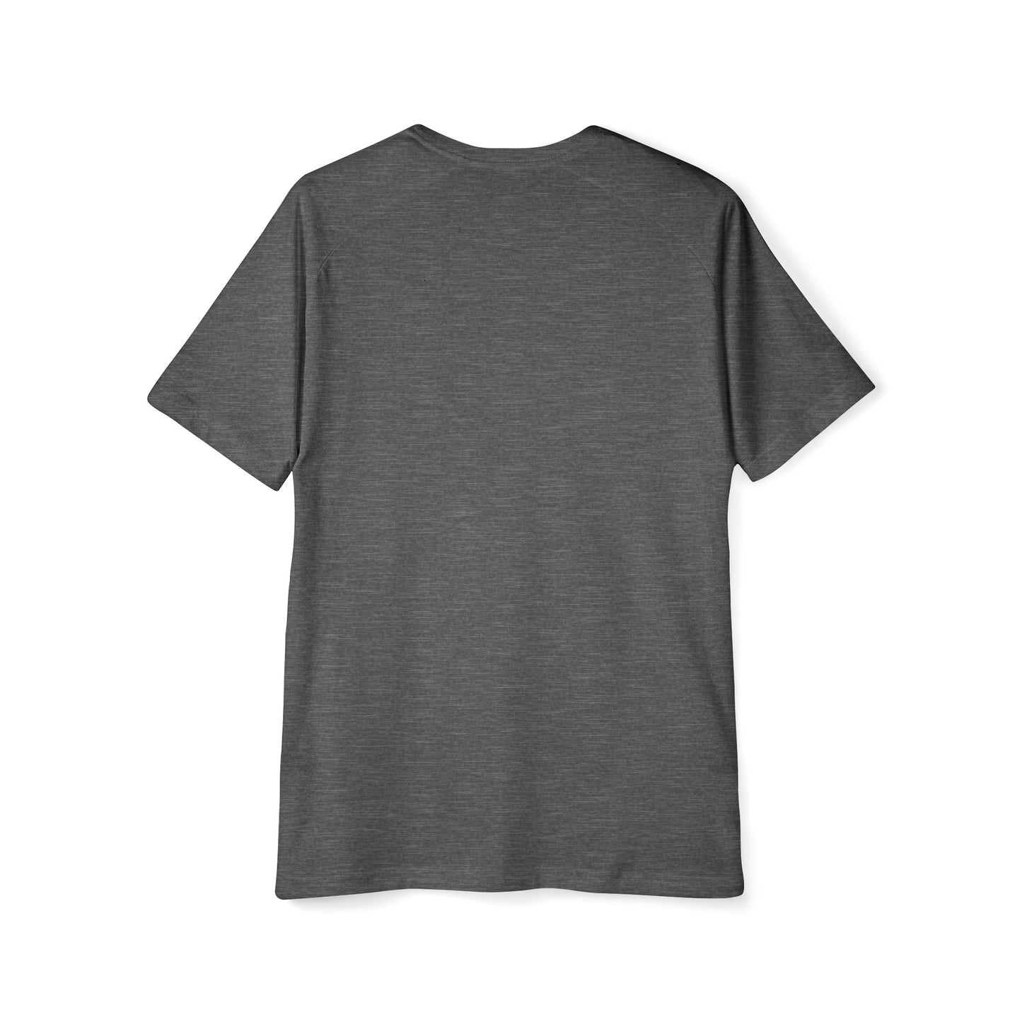 PEDRI GONZALEZ T-Shirt