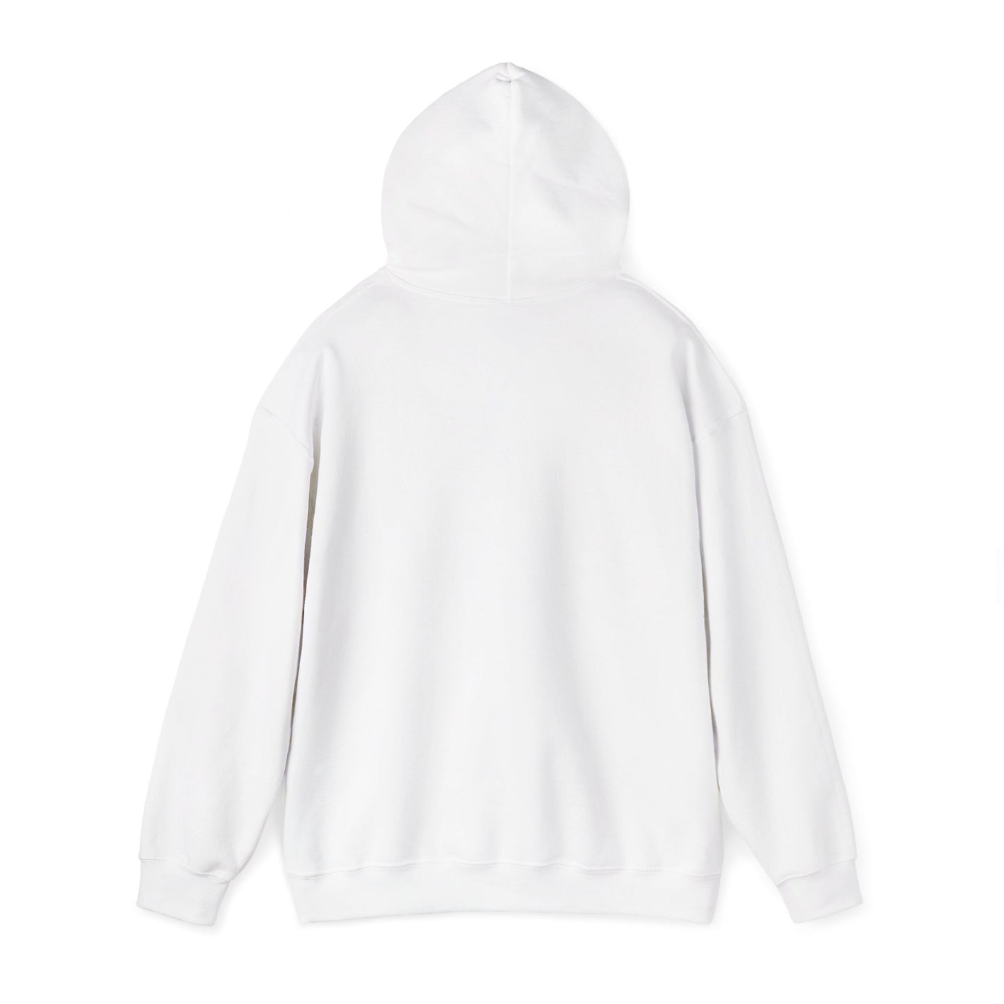Pedri Gonzalez Unisex Hoodie