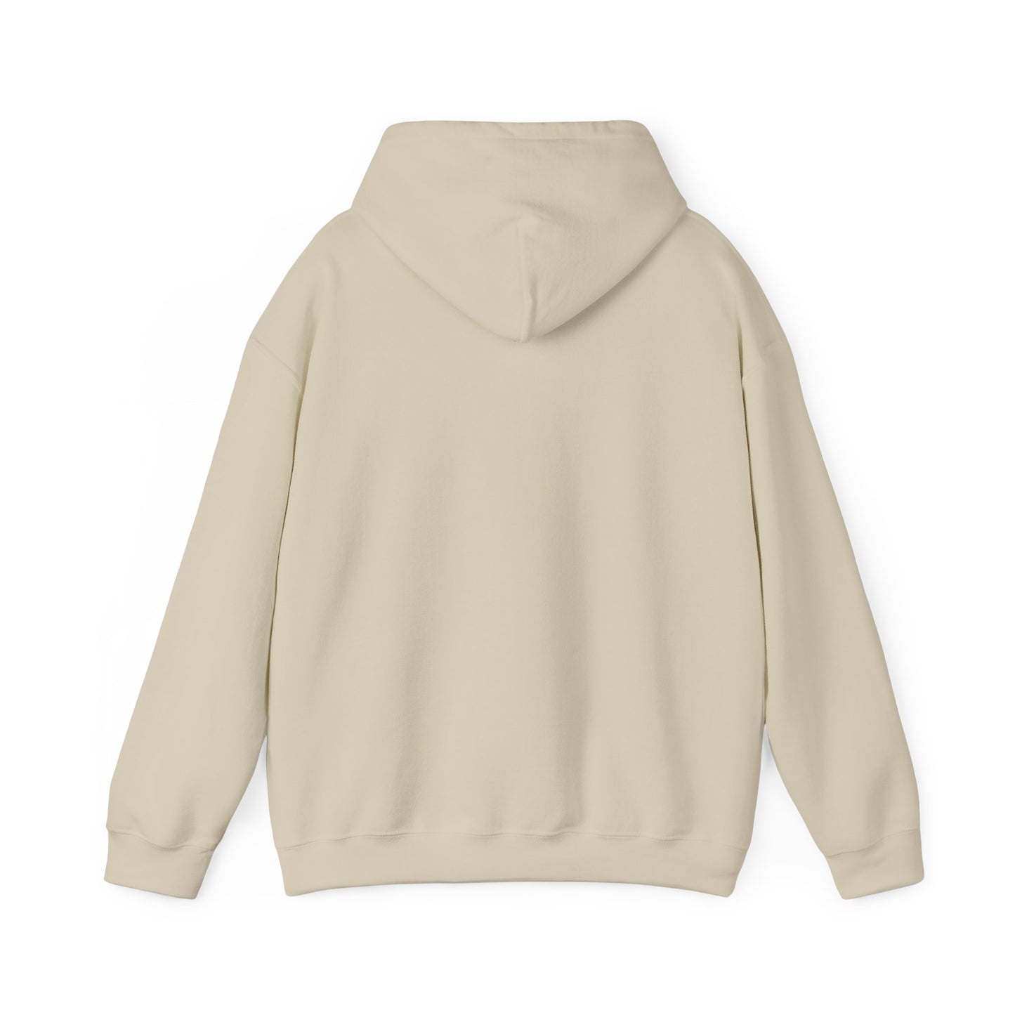 Pedri Gonzalez Unisex Hoodie