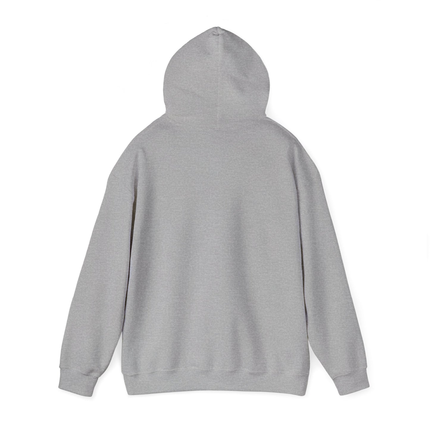 Pedri Gonzalez Unisex Hoodie
