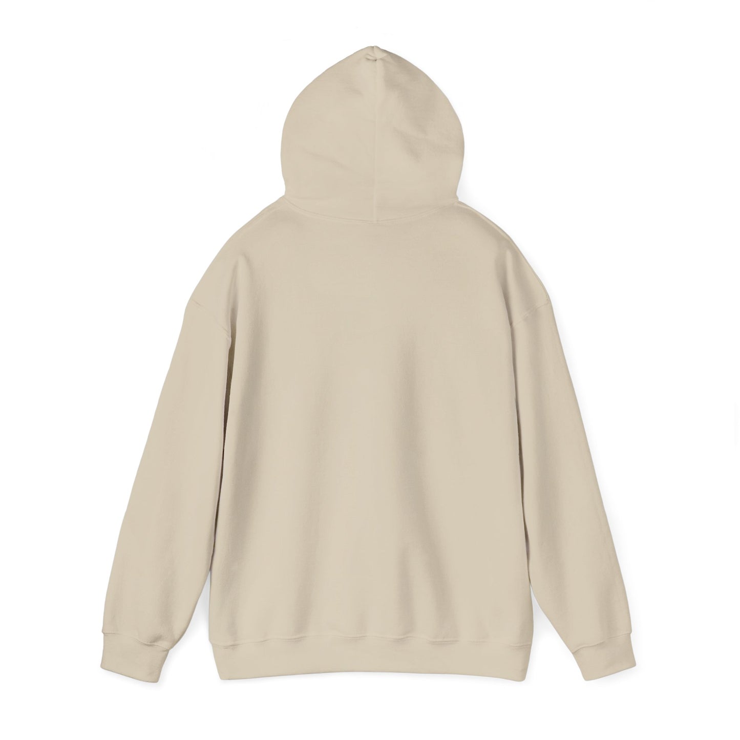 Pedri Gonzalez Unisex Hoodie
