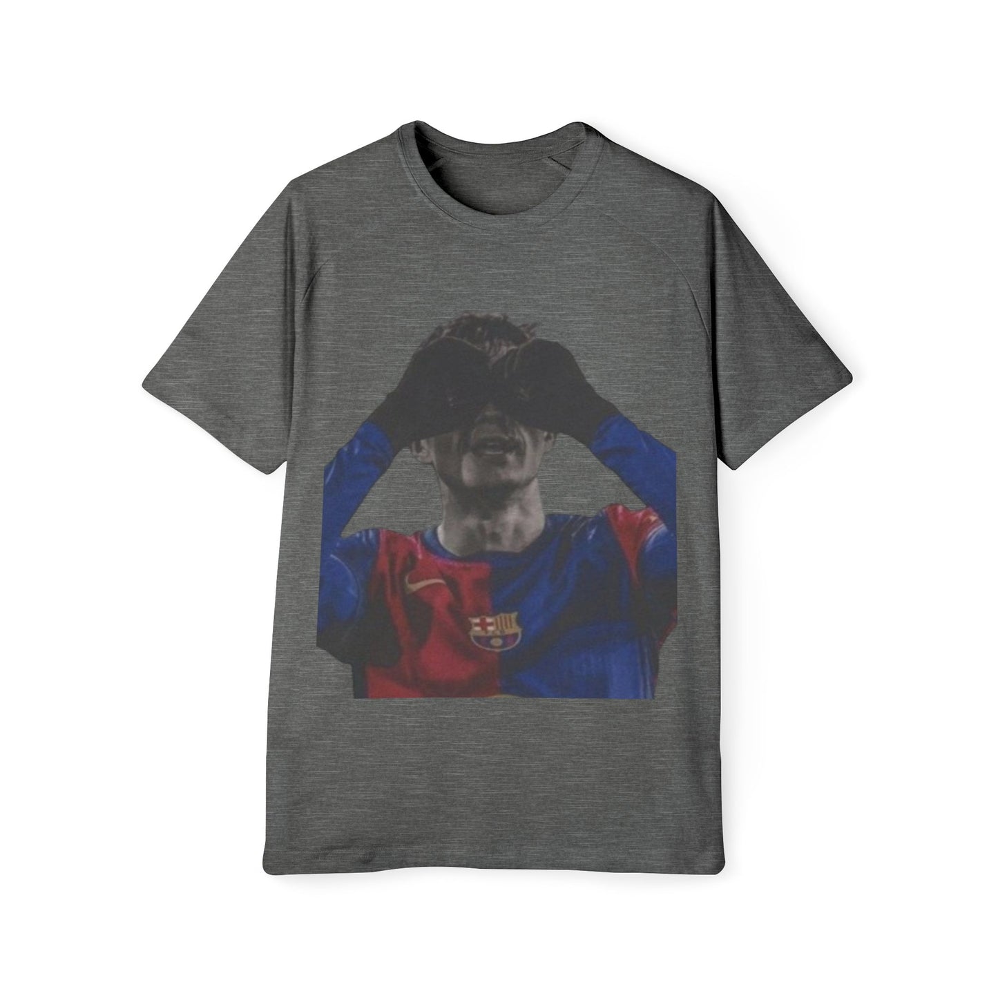PEDRI GONZALEZ T-Shirt