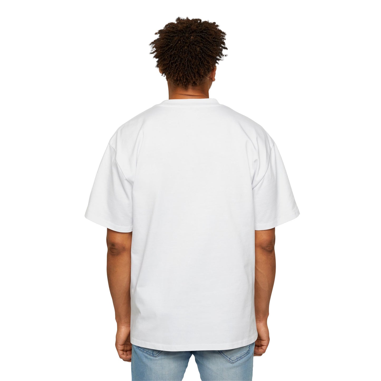Cristiano Ronaldo T SHIRT