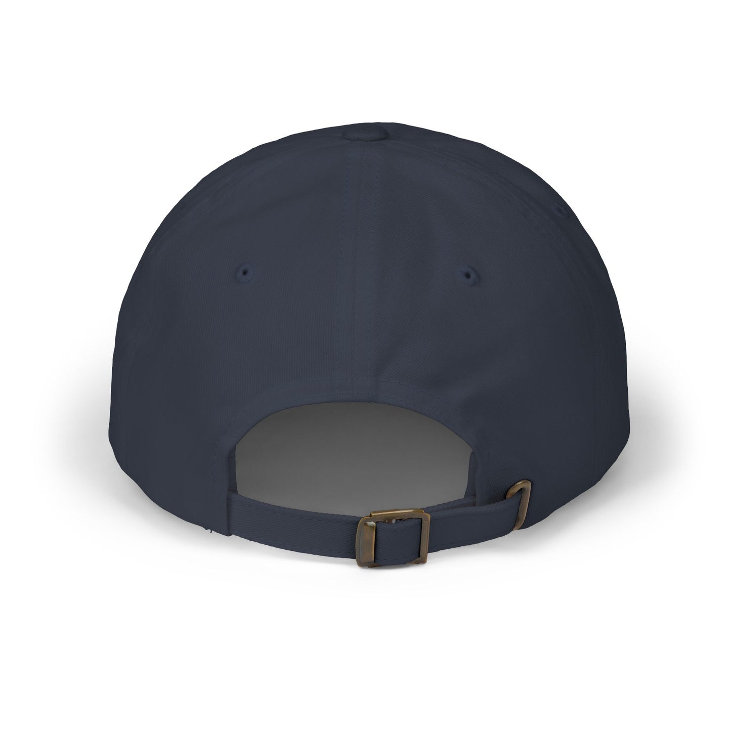 Pedri Stylish Dad Cap with Artistic Design
