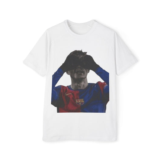 PEDRI GONZALEZ T-Shirt