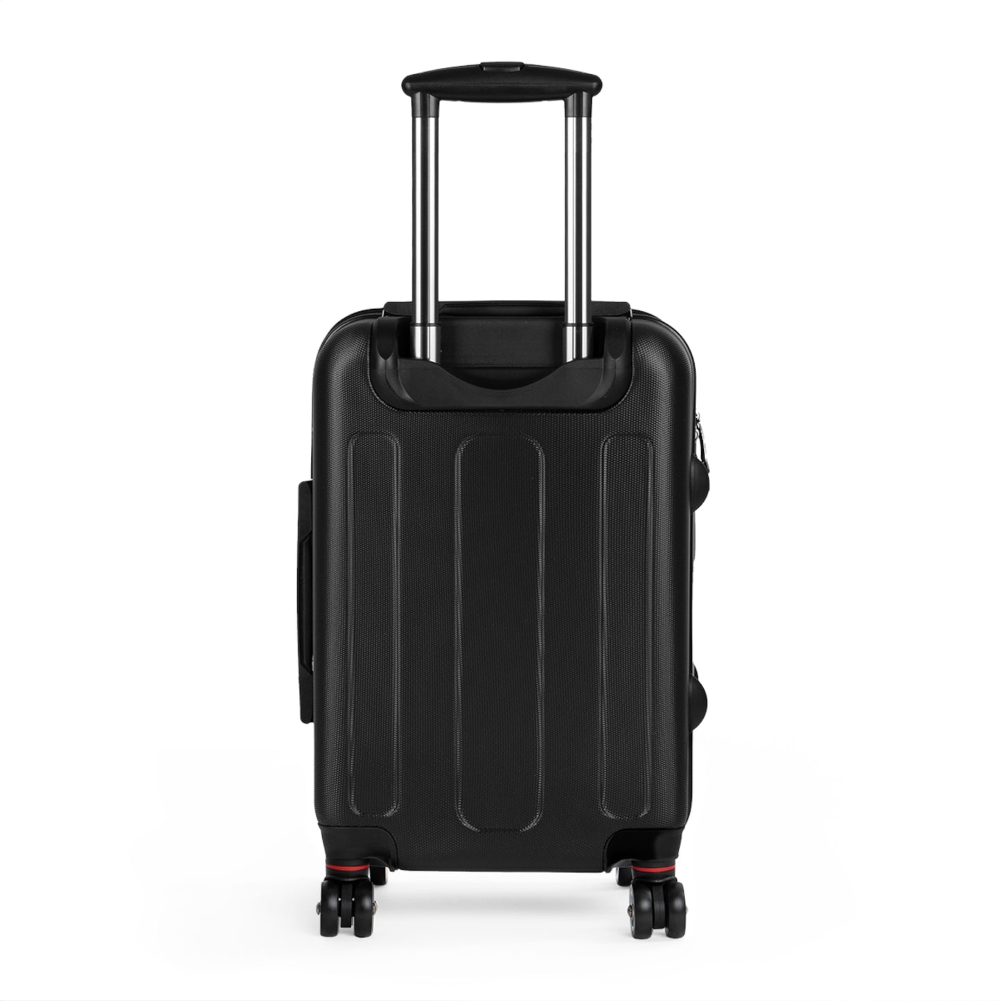 Barcelona Suitcase