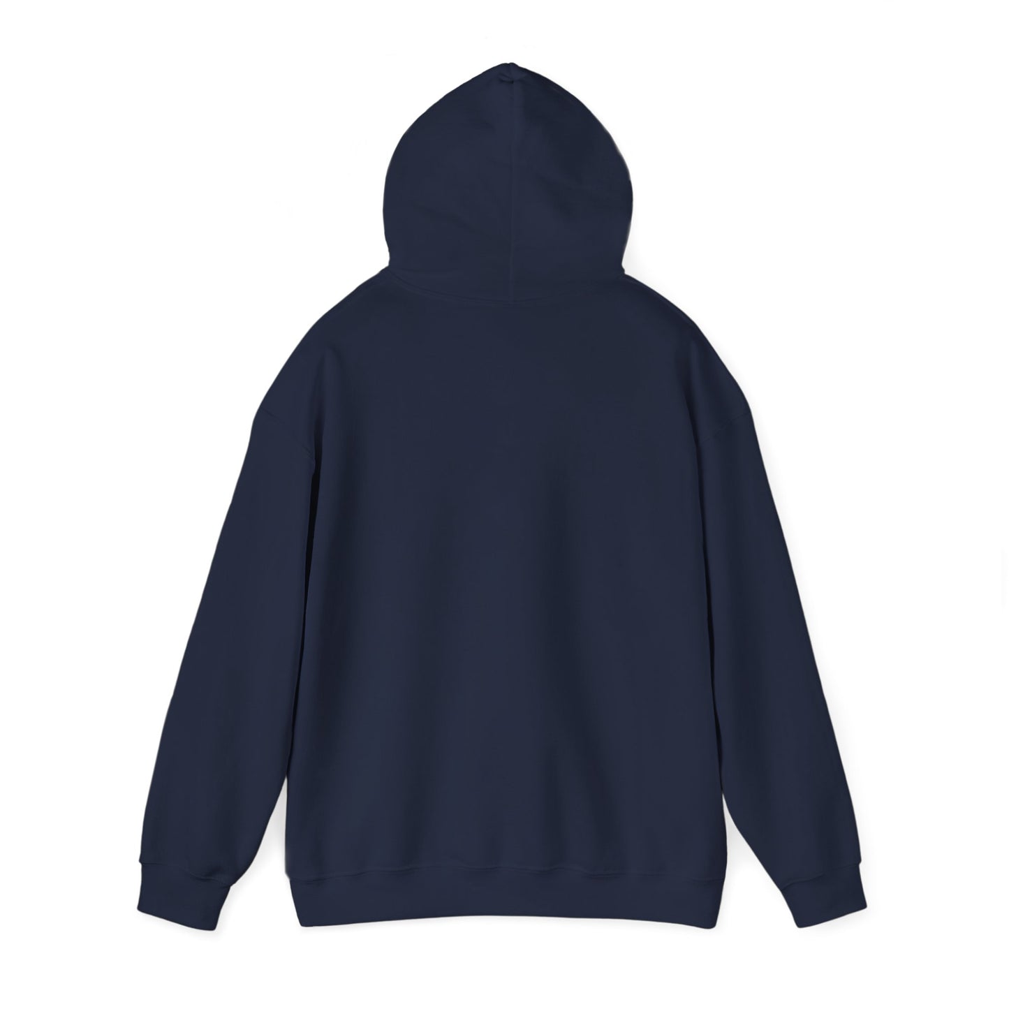 Pedri Gonzalez Unisex Hoodie