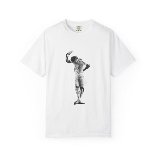 NEYMAR T-Shirt