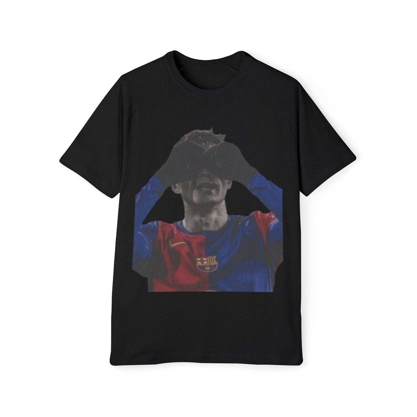 PEDRI GONZALEZ T-Shirt