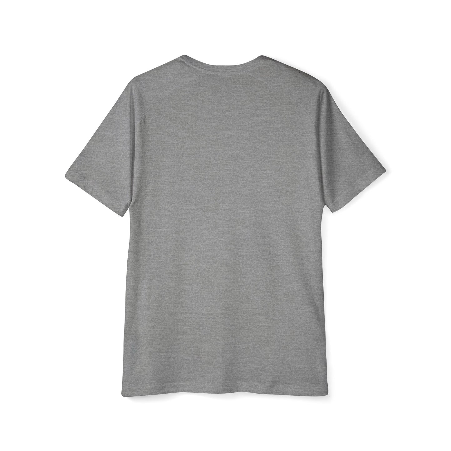 PEDRI GONZALEZ T-Shirt