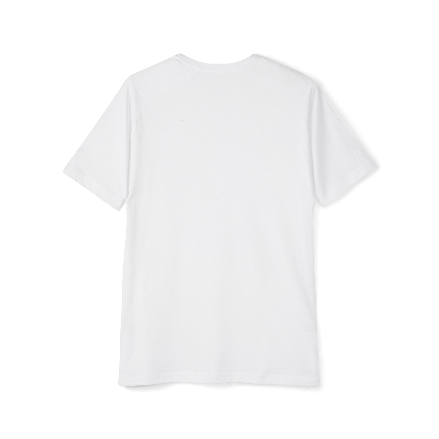 PEDRI GONZALEZ T-Shirt