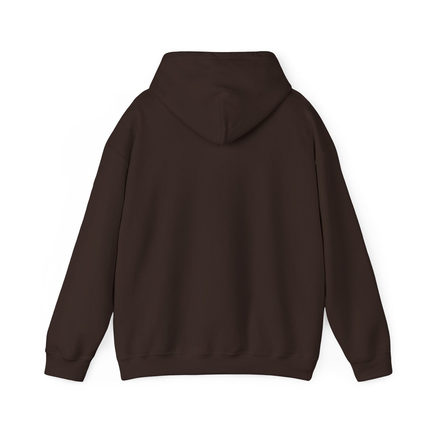 Pedri Gonzalez Unisex Hoodie