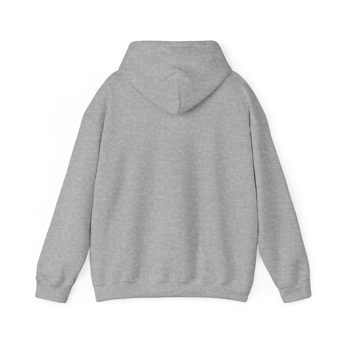 Pedri Gonzalez Unisex Hoodie
