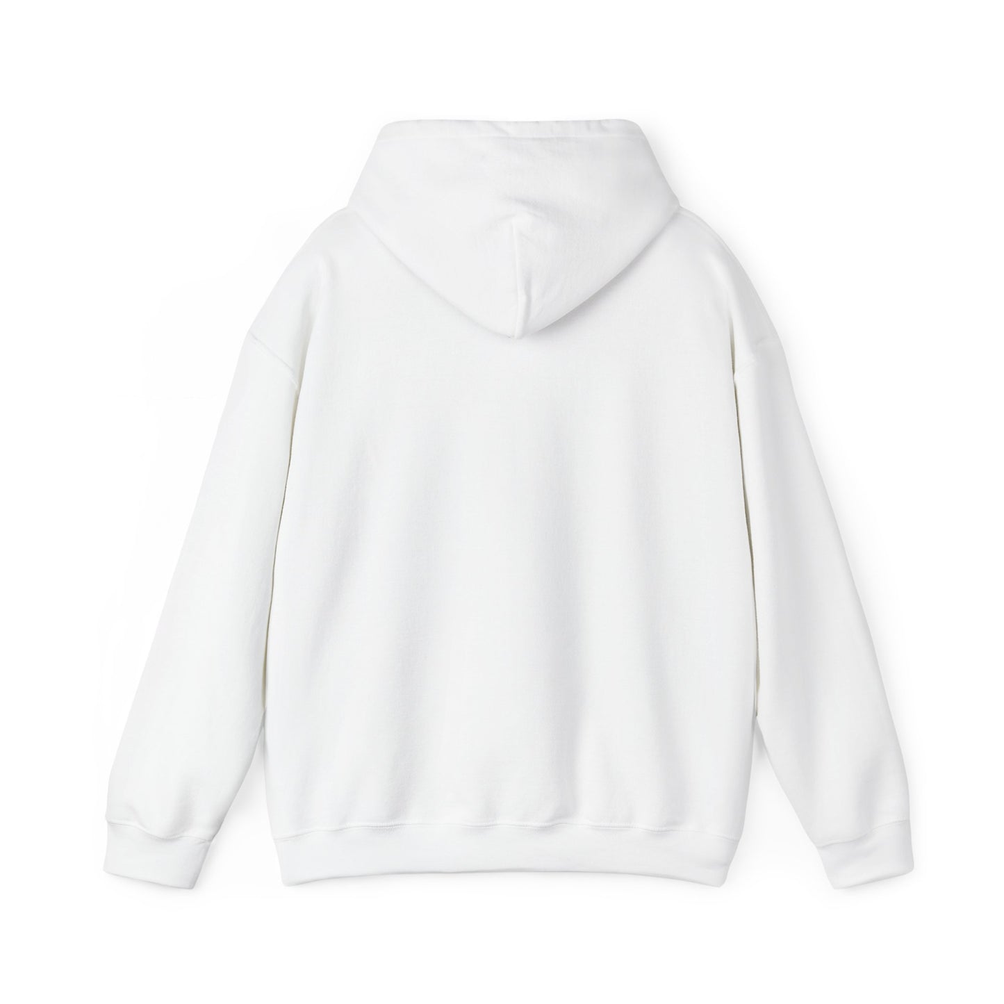 Pedri Gonzalez Unisex Hoodie