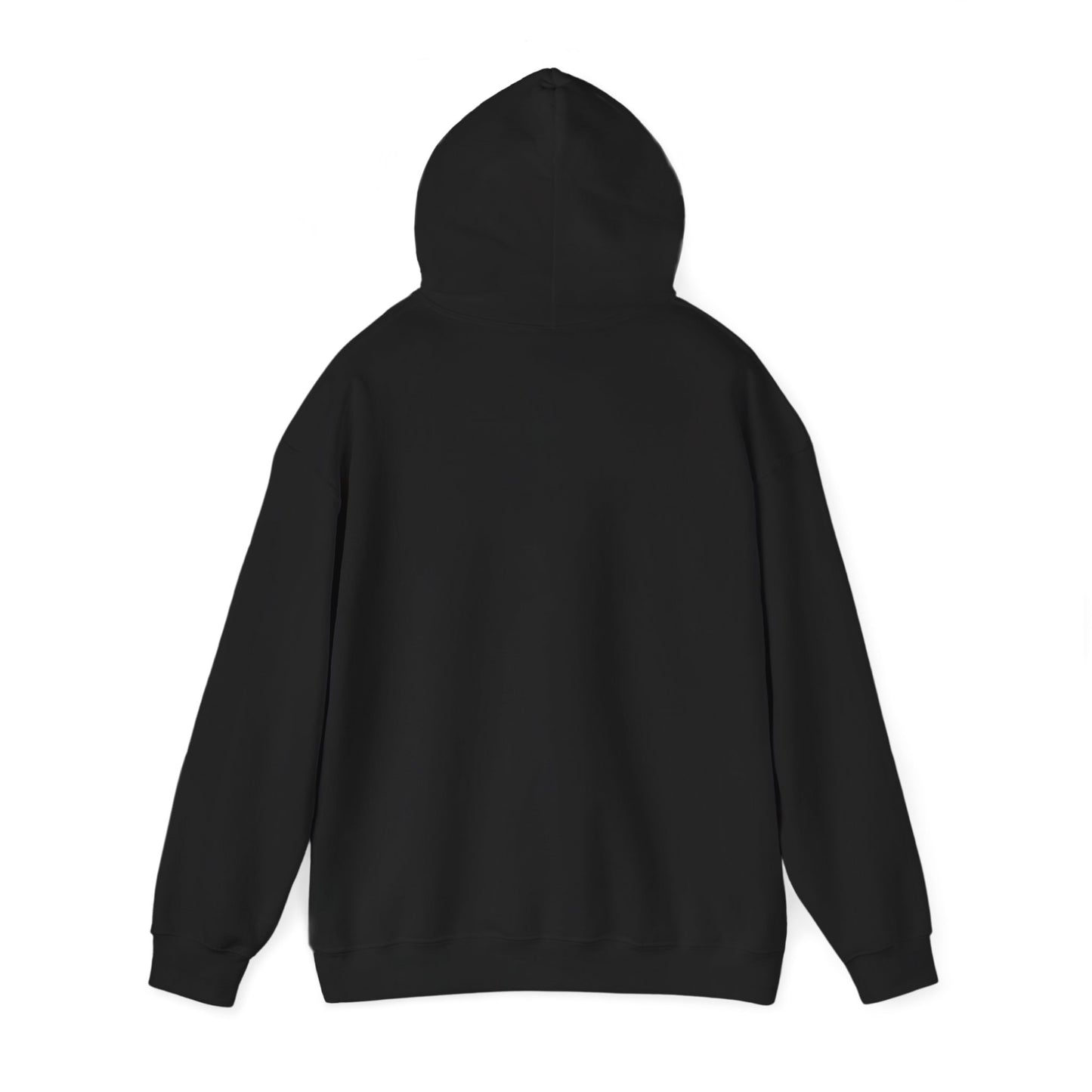 Pedri Gonzalez Unisex Hoodie