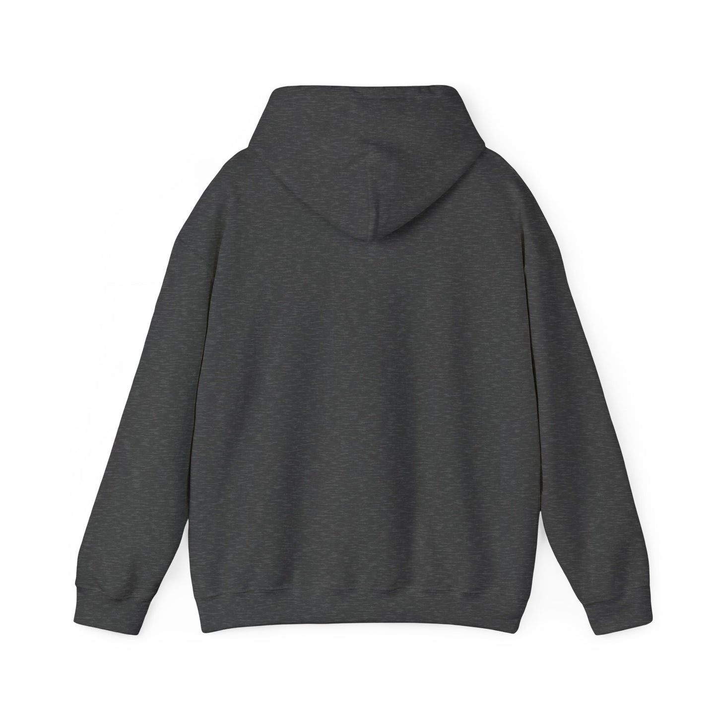 Pedri Gonzalez Unisex Hoodie